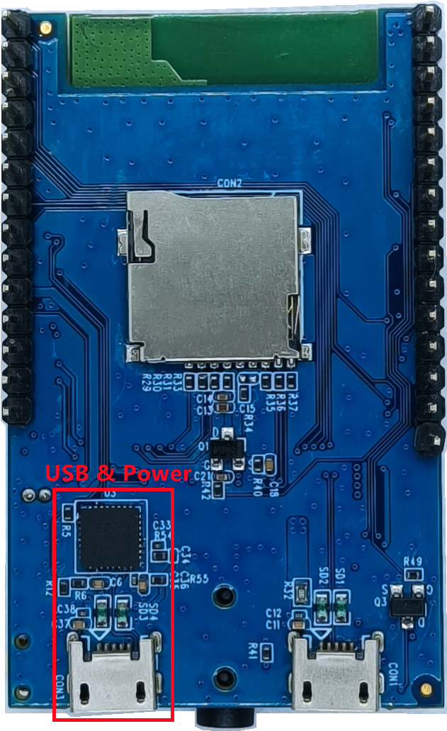 board-bottom