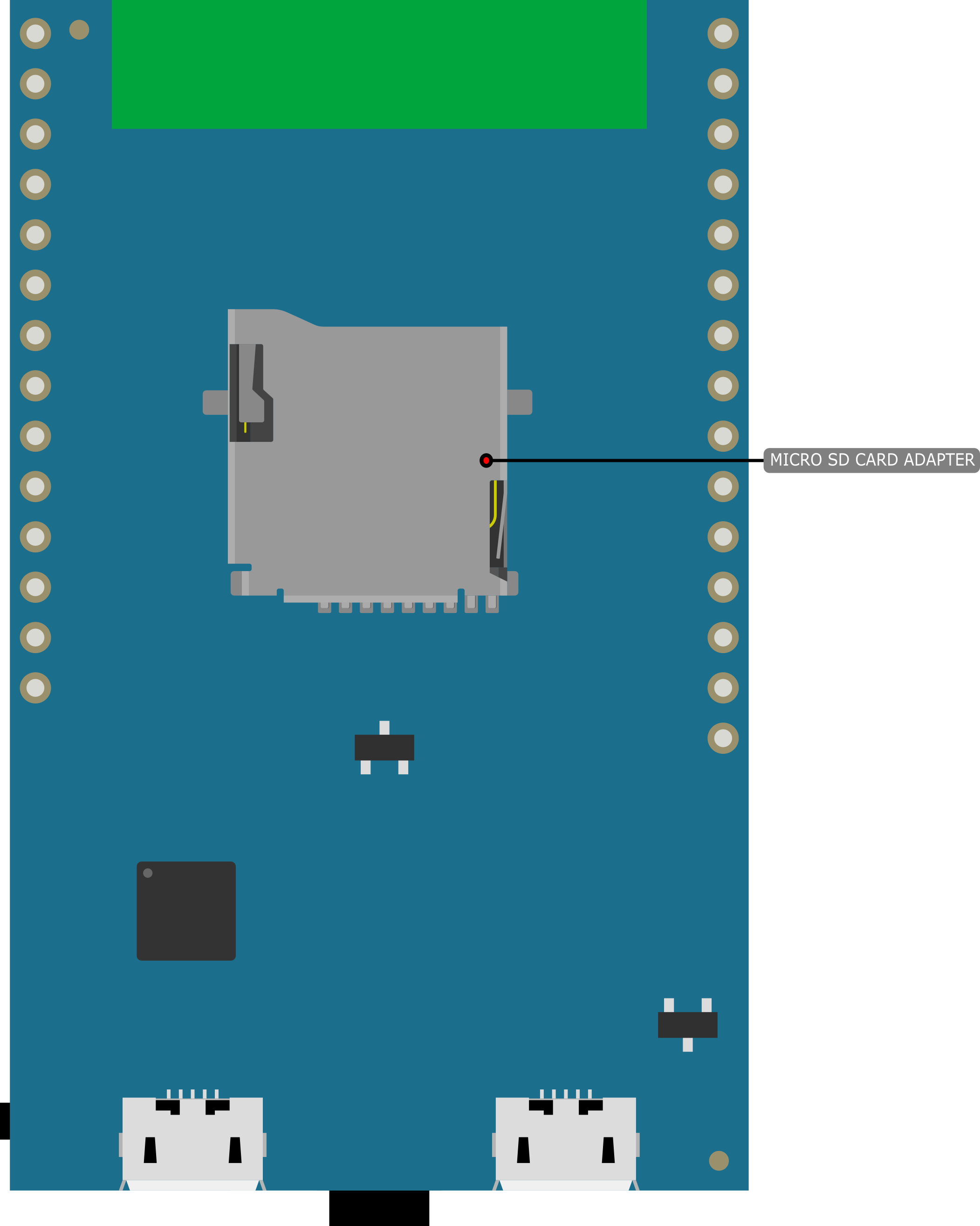 pin-diagram-bottom