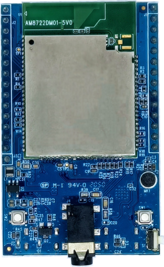 board-front