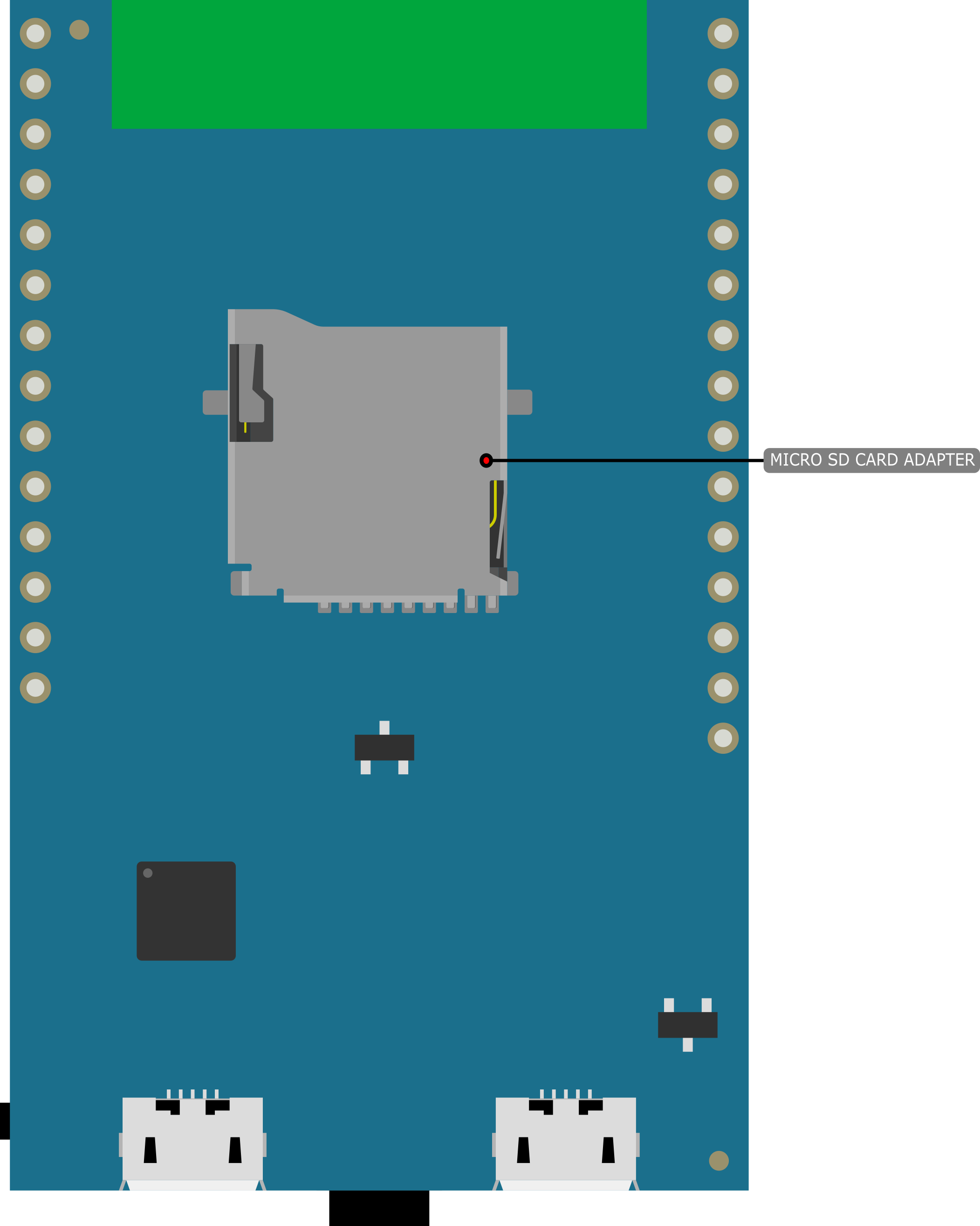 pin-diagram-bottom